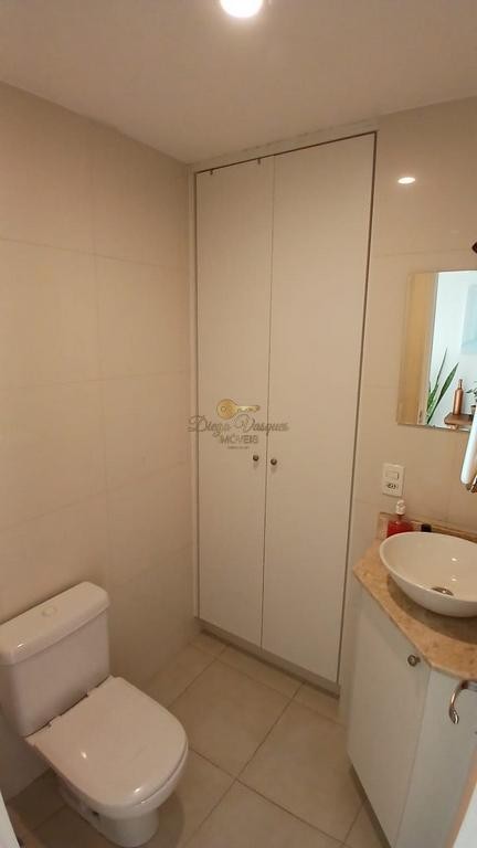 Cobertura à venda em Vila Militar, Petrópolis - RJ - Foto 29