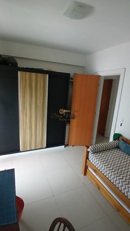 Cobertura à venda em Vila Militar, Petrópolis - RJ - Foto 21