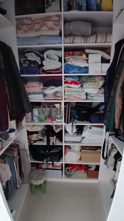 Cobertura à venda em Vila Militar, Petrópolis - RJ - Foto 23