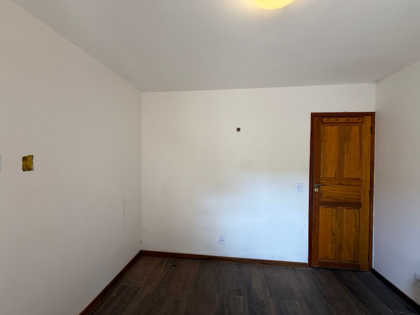 Casa à venda em Araras, Teresópolis - RJ - Foto 9