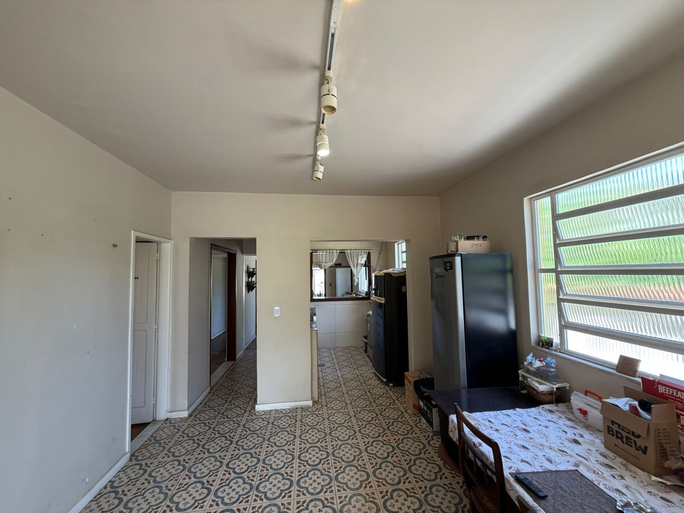 Casa à venda em Araras, Teresópolis - RJ - Foto 10