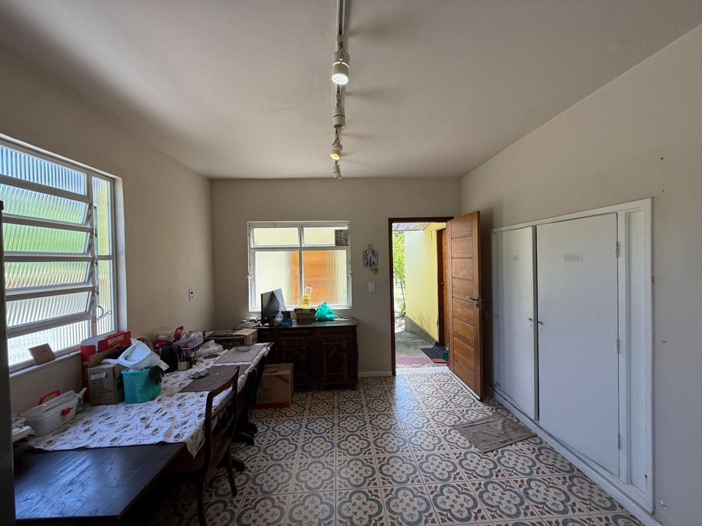 Casa à venda em Araras, Teresópolis - RJ - Foto 11