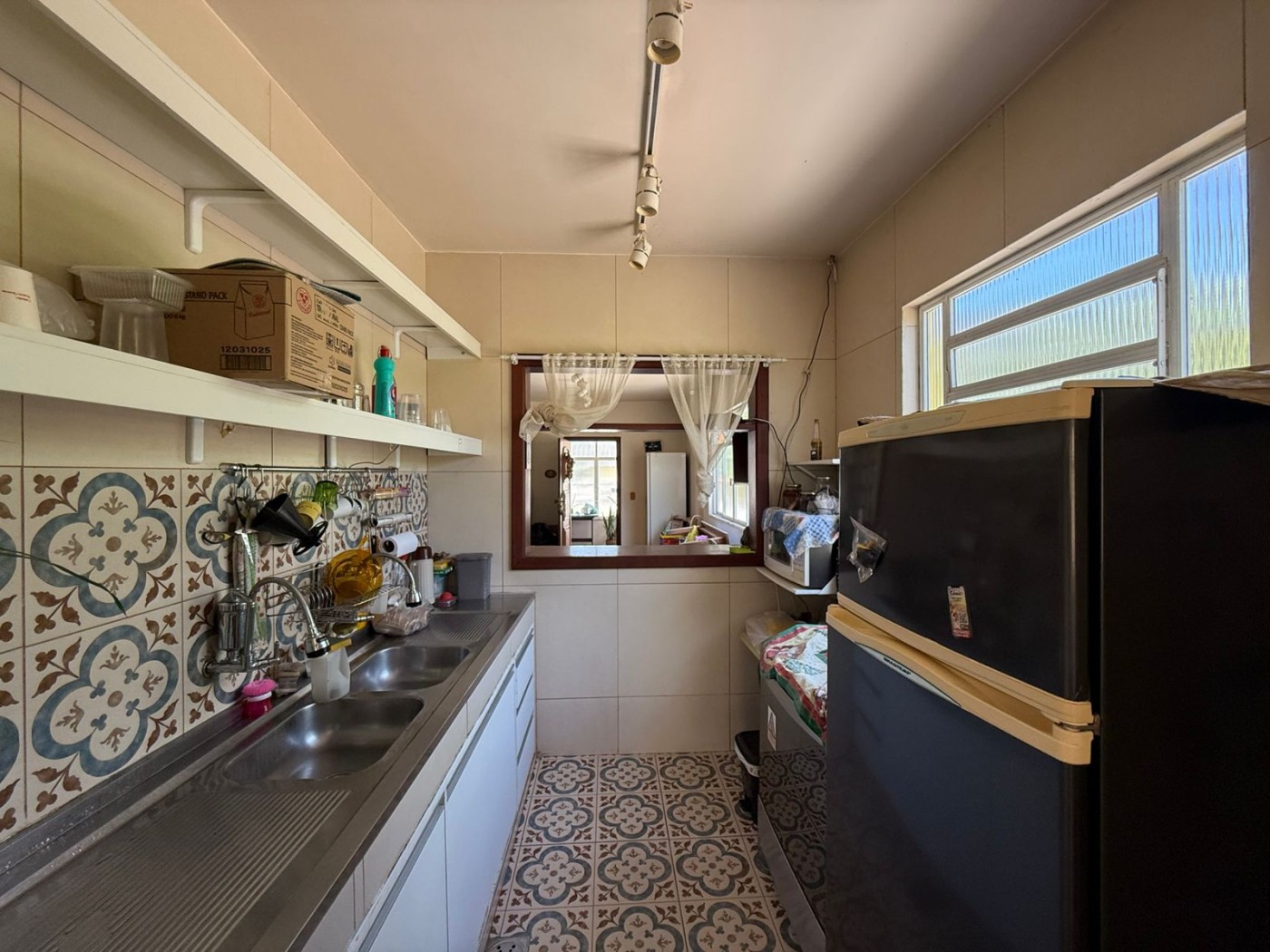 Casa à venda em Araras, Teresópolis - RJ - Foto 12