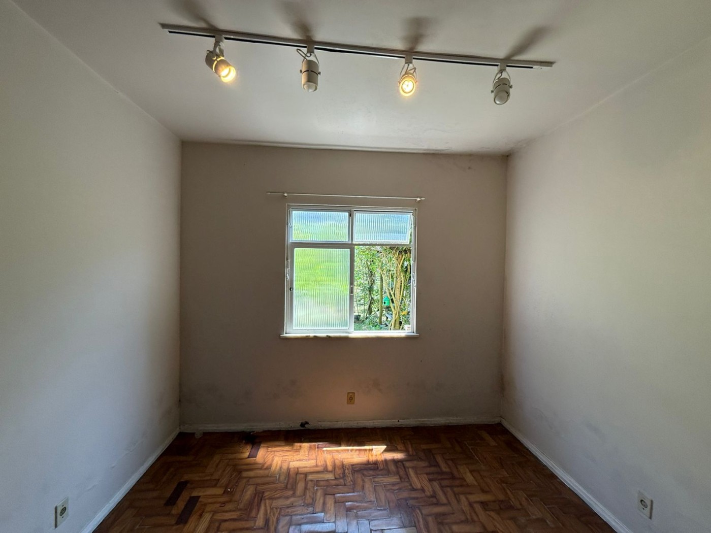 Casa à venda em Araras, Teresópolis - RJ - Foto 14