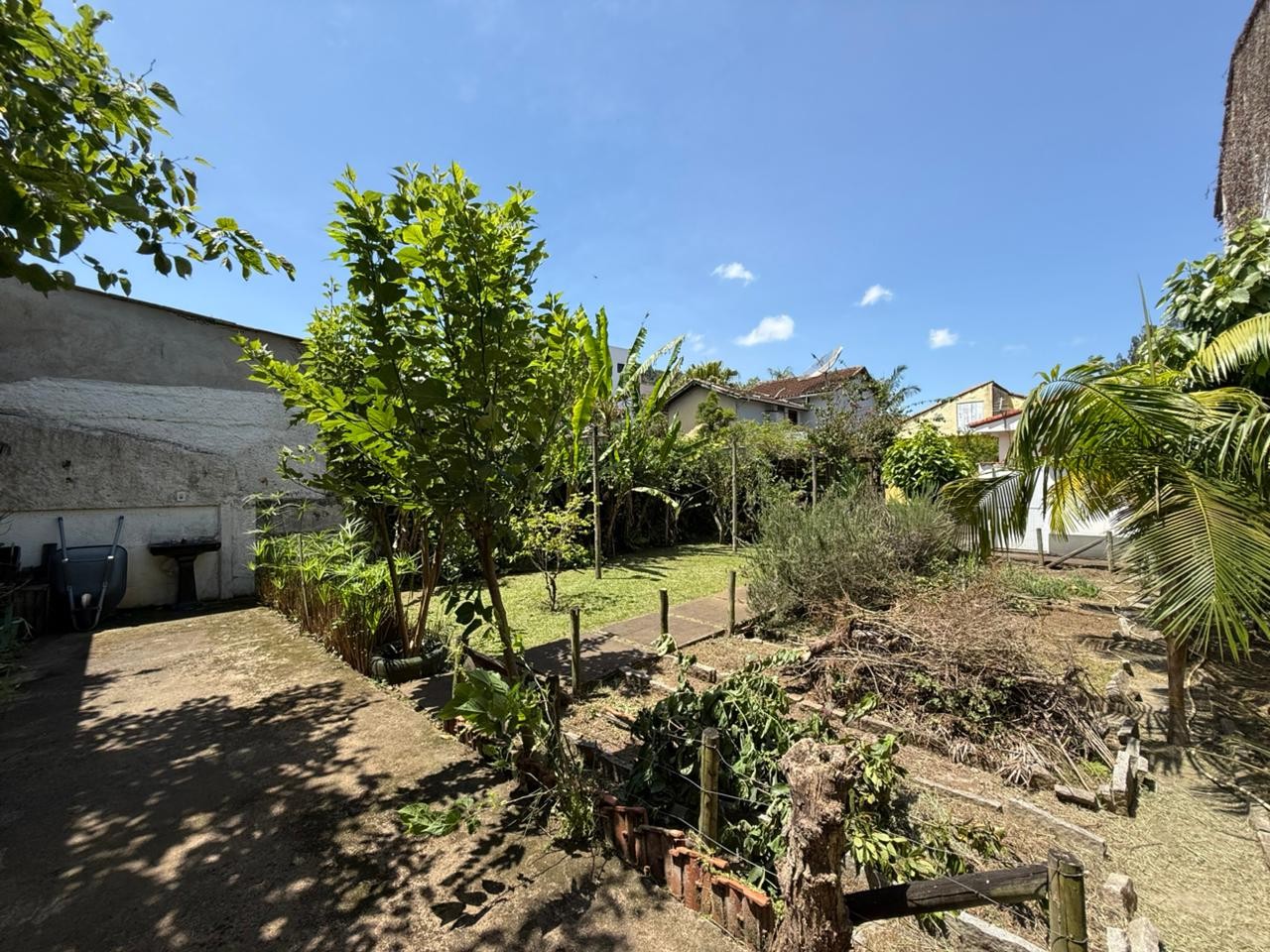 Casa à venda em Araras, Teresópolis - RJ - Foto 5