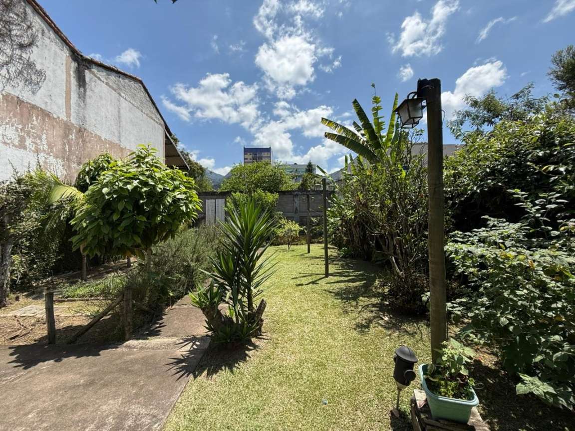 Casa à venda em Araras, Teresópolis - RJ - Foto 6