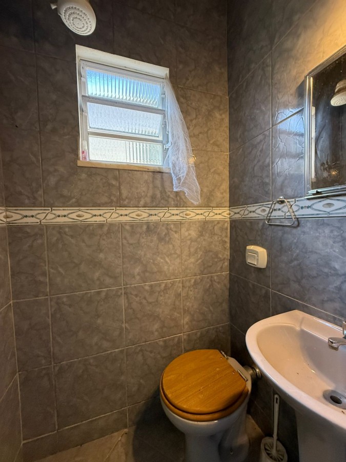 Casa à venda em Araras, Teresópolis - RJ - Foto 15