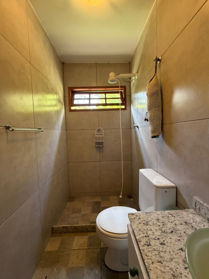 Casa à venda em Araras, Teresópolis - RJ - Foto 17