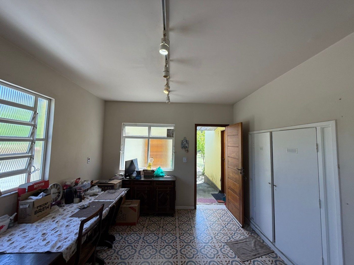 Casa à venda em Araras, Teresópolis - RJ - Foto 16