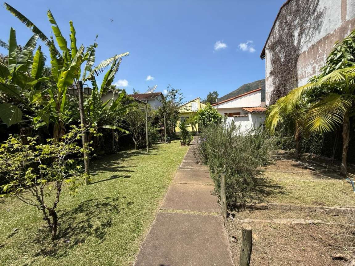 Casa à venda em Araras, Teresópolis - RJ - Foto 7