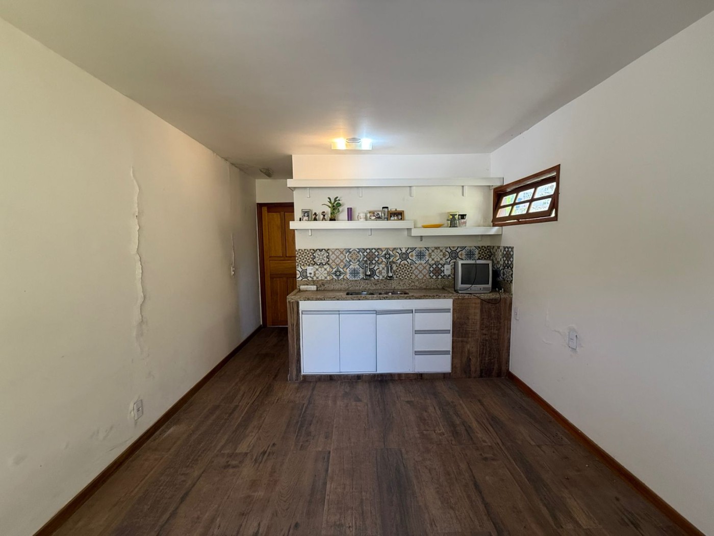 Casa à venda em Araras, Teresópolis - RJ - Foto 19