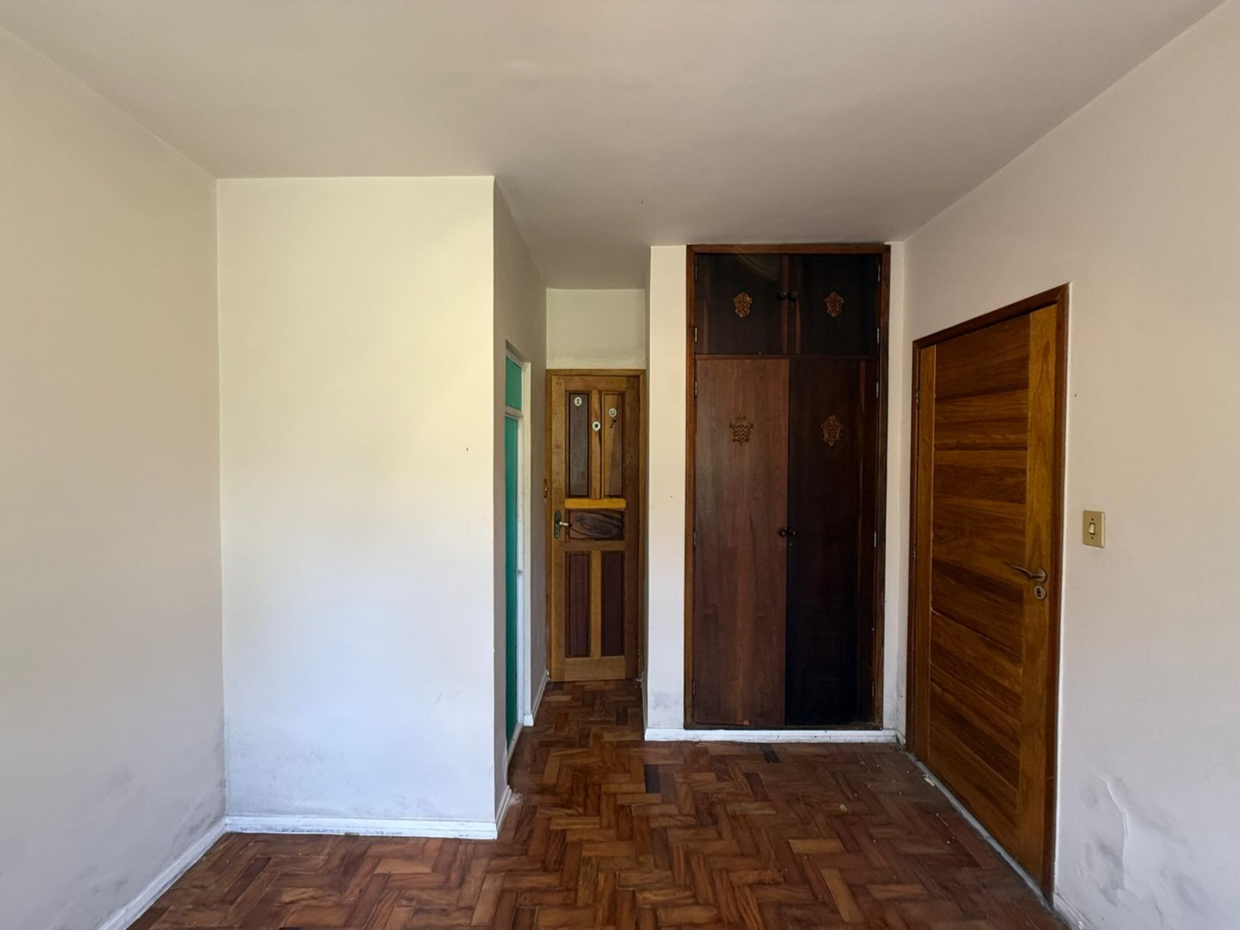 Casa à venda em Araras, Teresópolis - RJ - Foto 18