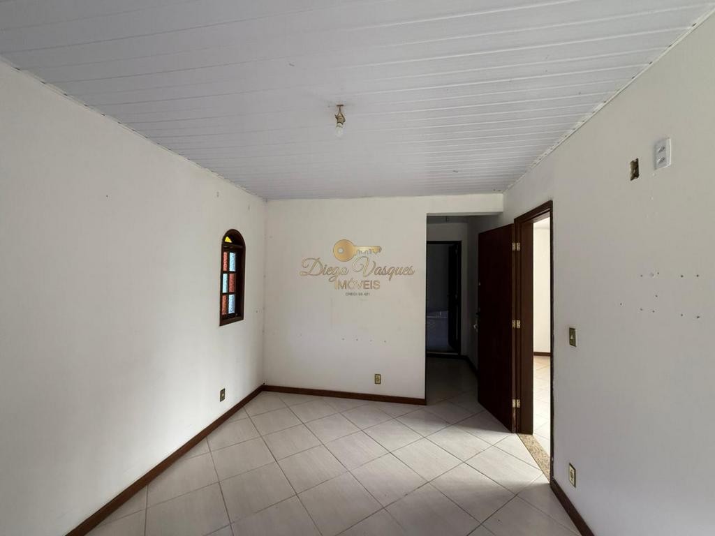 Casa à venda em Canoas, Teresópolis - RJ - Foto 13