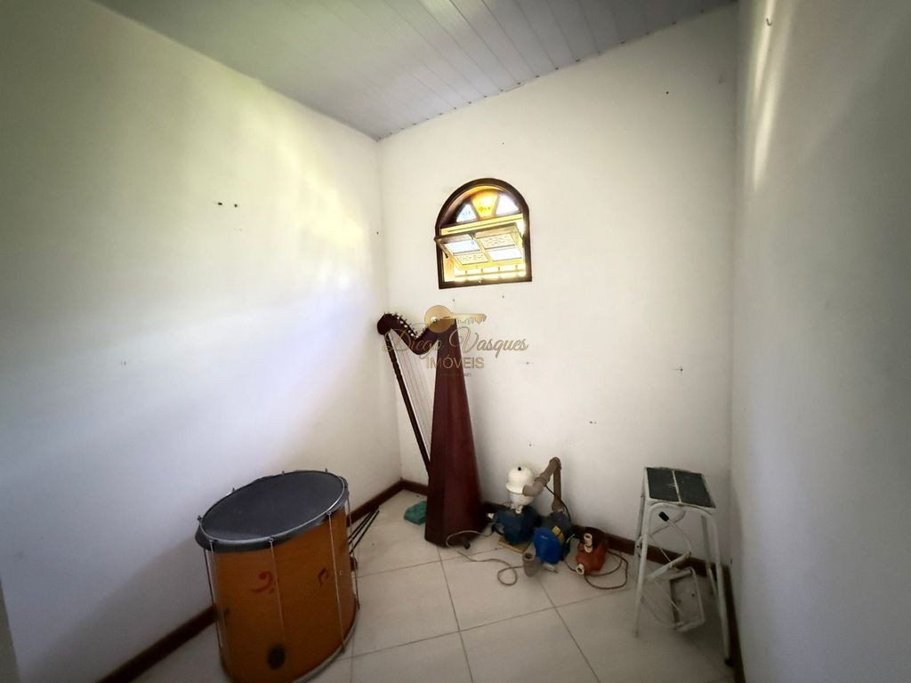 Casa à venda em Canoas, Teresópolis - RJ - Foto 16