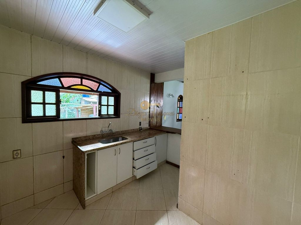 Casa à venda em Canoas, Teresópolis - RJ - Foto 22