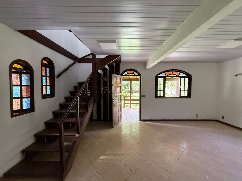 Casa à venda em Canoas, Teresópolis - RJ - Foto 11