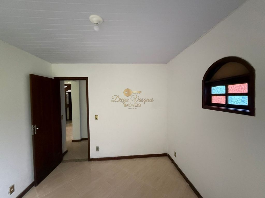 Casa à venda em Canoas, Teresópolis - RJ - Foto 21