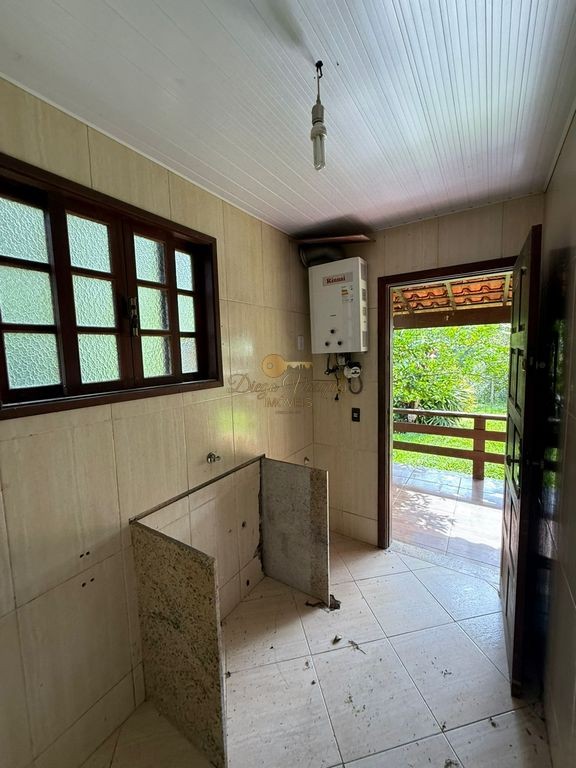 Casa à venda em Canoas, Teresópolis - RJ - Foto 23