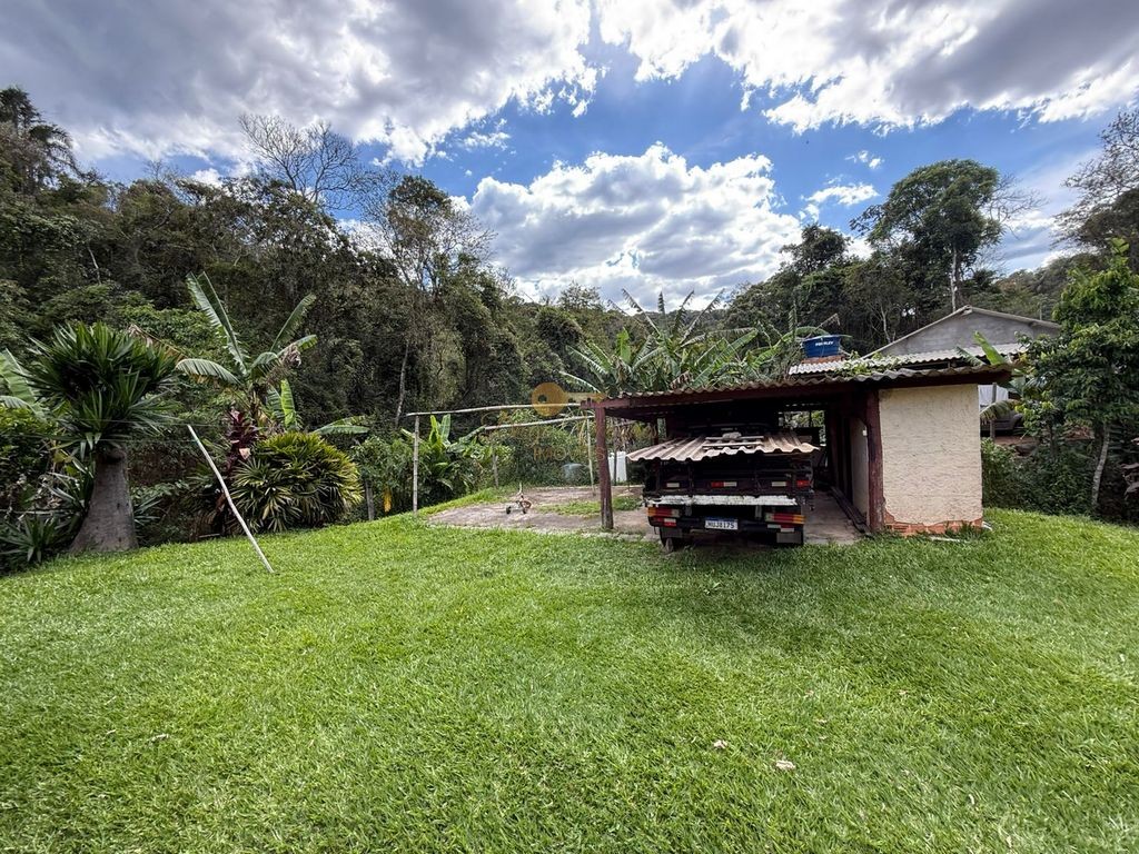 Casa à venda em Canoas, Teresópolis - RJ - Foto 5