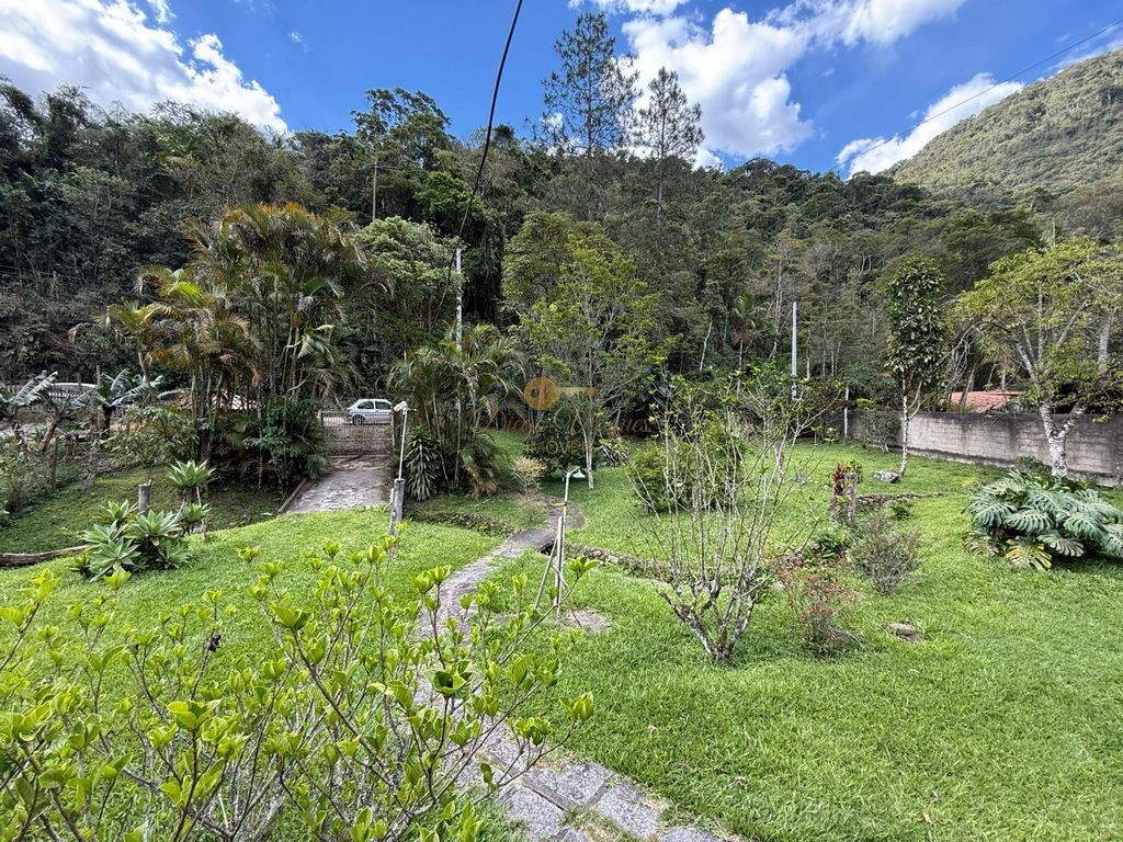 Casa à venda em Canoas, Teresópolis - RJ - Foto 3