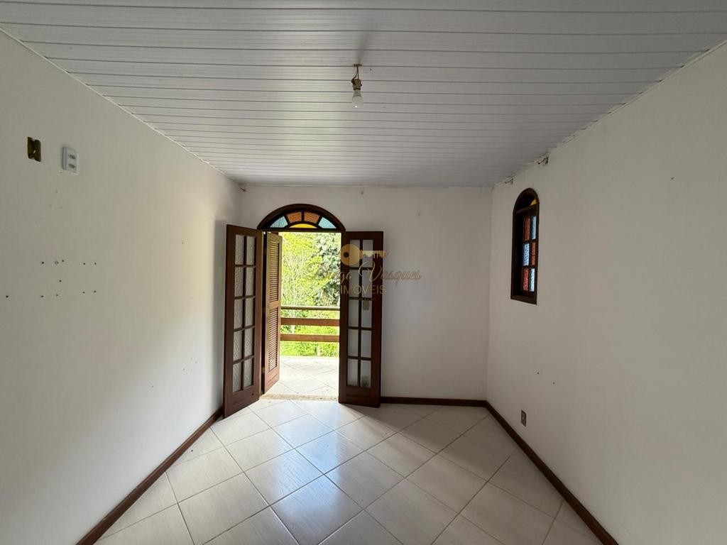 Casa à venda em Canoas, Teresópolis - RJ - Foto 15
