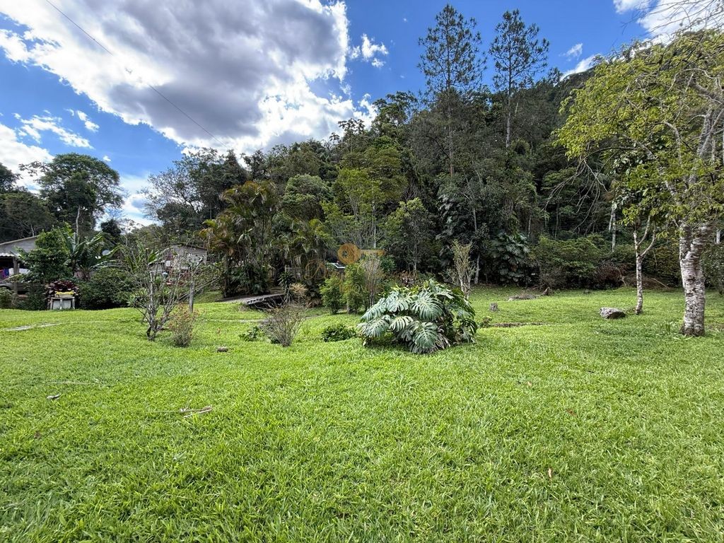 Casa à venda em Canoas, Teresópolis - RJ - Foto 9