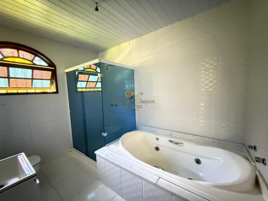 Casa à venda em Canoas, Teresópolis - RJ - Foto 17