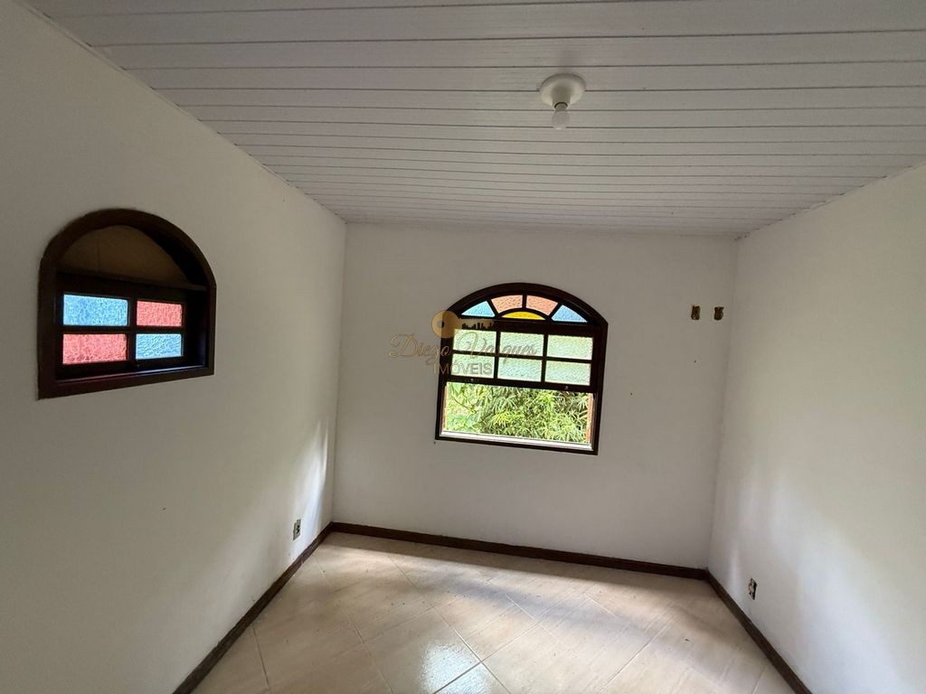 Casa à venda em Canoas, Teresópolis - RJ - Foto 14