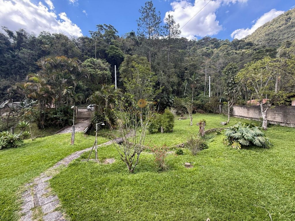Casa à venda em Canoas, Teresópolis - RJ - Foto 7