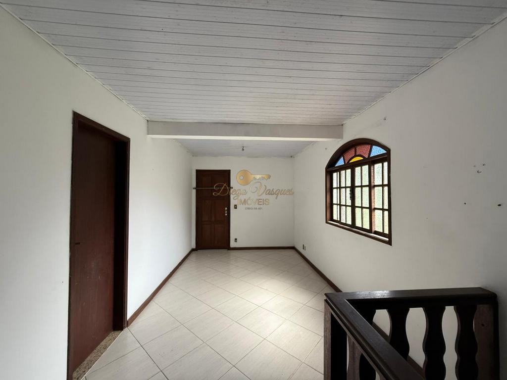 Casa à venda em Canoas, Teresópolis - RJ - Foto 20