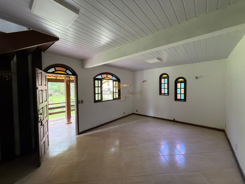 Casa à venda em Canoas, Teresópolis - RJ - Foto 12