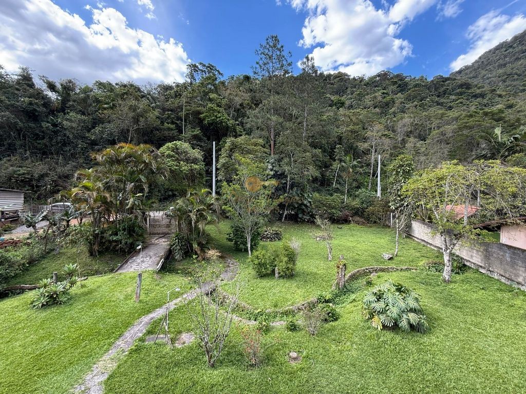 Casa à venda em Canoas, Teresópolis - RJ - Foto 8