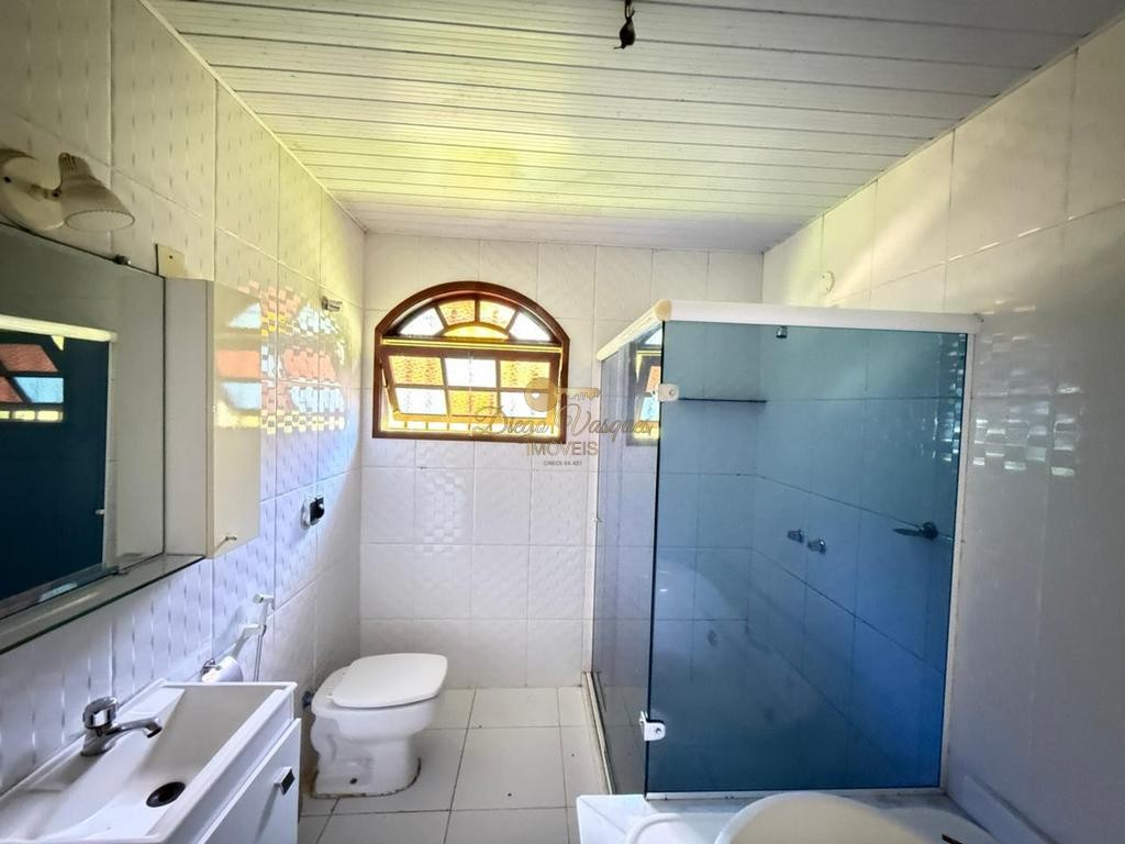 Casa à venda em Canoas, Teresópolis - RJ - Foto 18