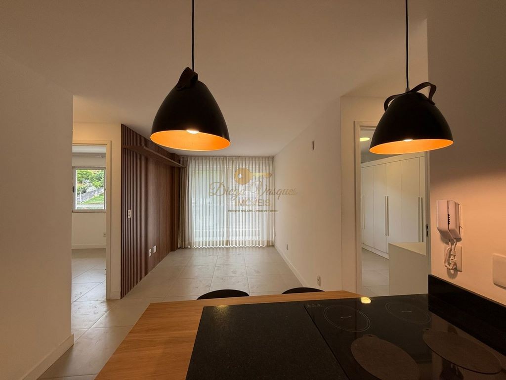 Apartamento à venda em Agriões, Teresópolis - RJ - Foto 5