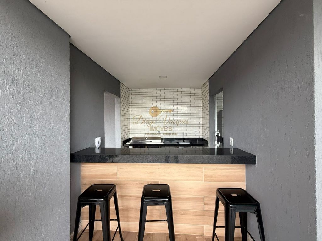 Apartamento à venda em Agriões, Teresópolis - RJ - Foto 14