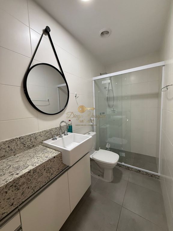 Apartamento à venda em Agriões, Teresópolis - RJ - Foto 8