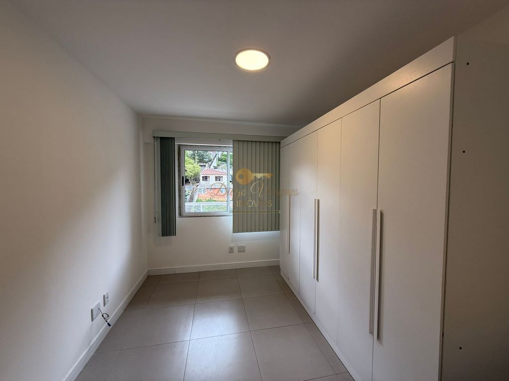 Apartamento à venda em Agriões, Teresópolis - RJ - Foto 11