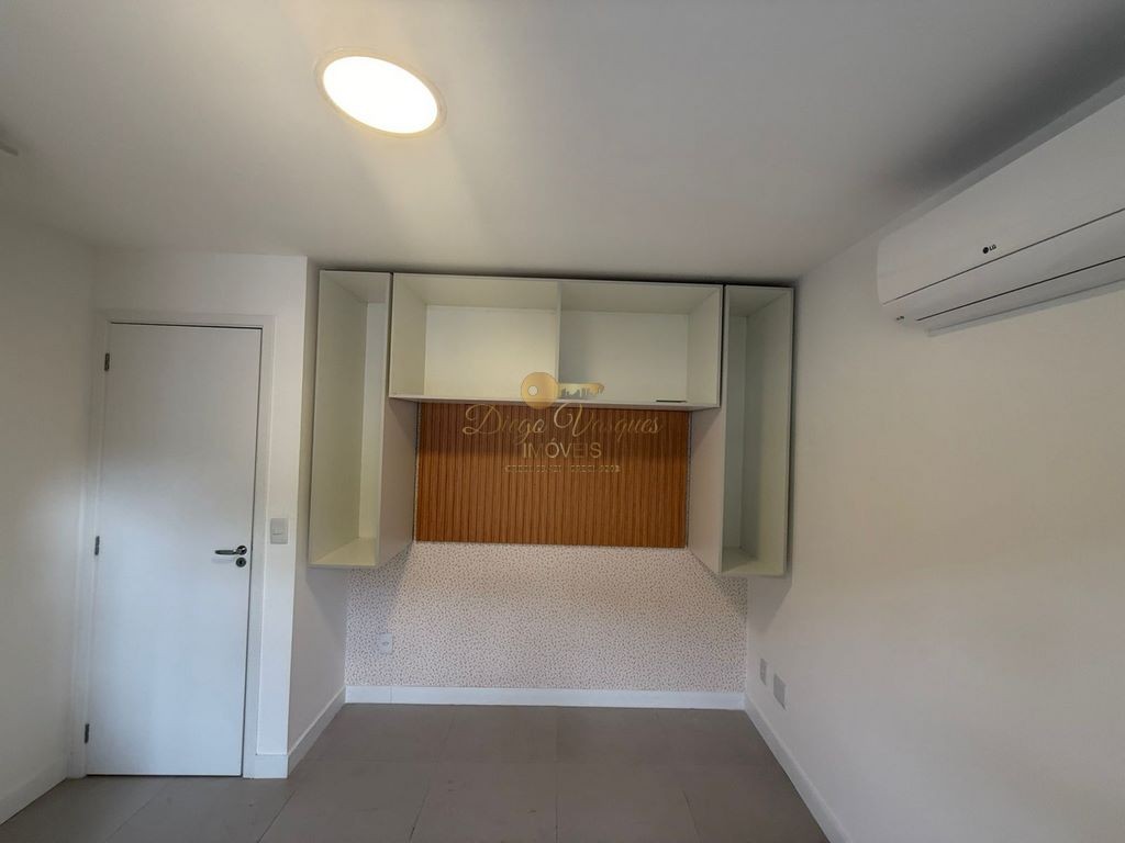 Apartamento à venda em Agriões, Teresópolis - RJ - Foto 10