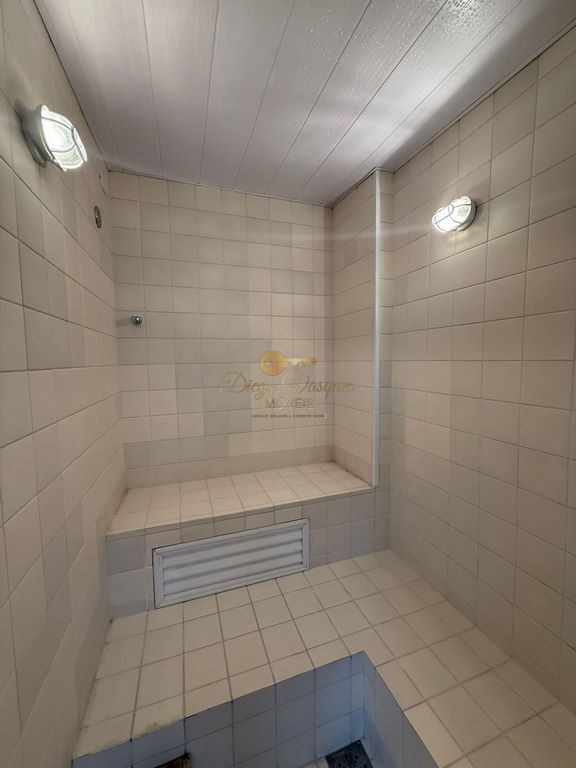 Apartamento à venda em Agriões, Teresópolis - RJ - Foto 17