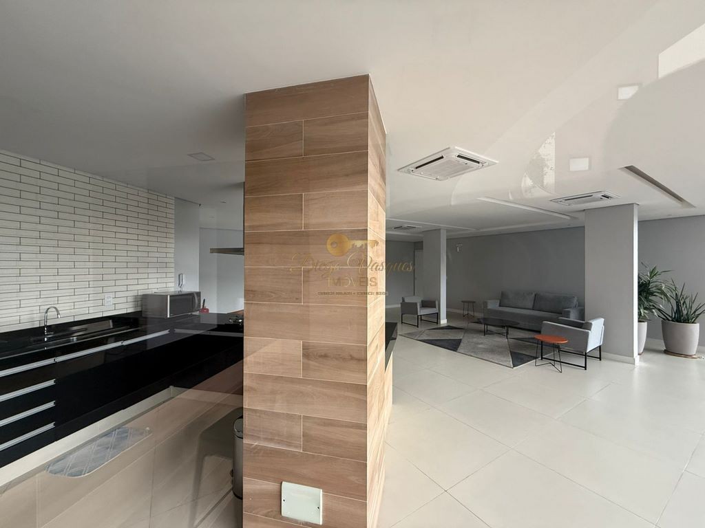 Apartamento à venda em Agriões, Teresópolis - RJ - Foto 16