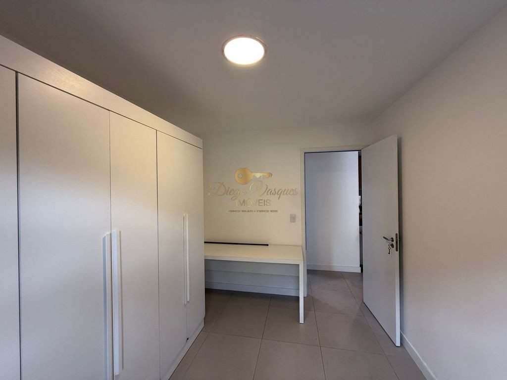 Apartamento à venda em Agriões, Teresópolis - RJ - Foto 12