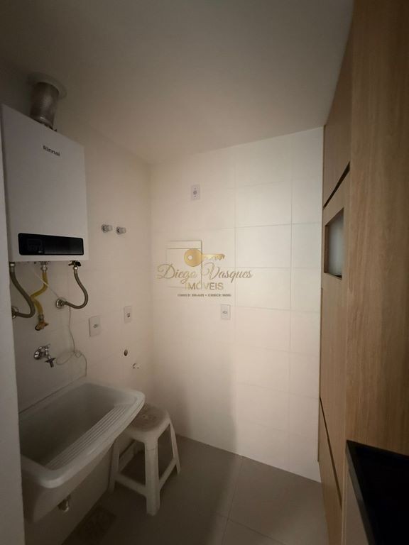 Apartamento à venda em Agriões, Teresópolis - RJ - Foto 18