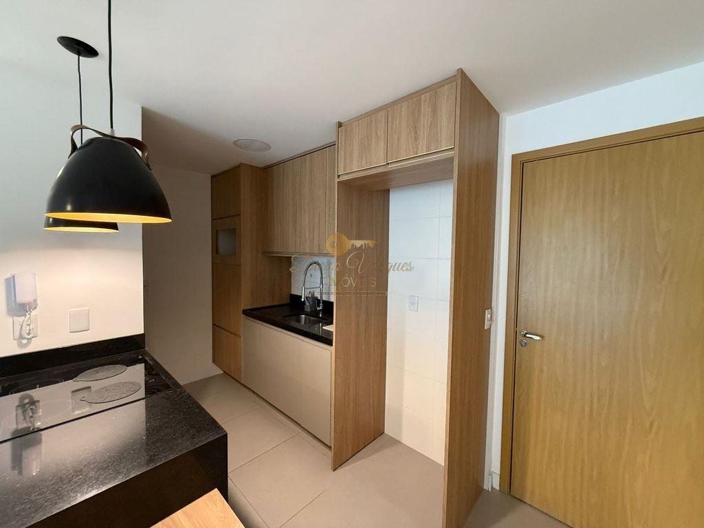 Apartamento à venda em Agriões, Teresópolis - RJ - Foto 6