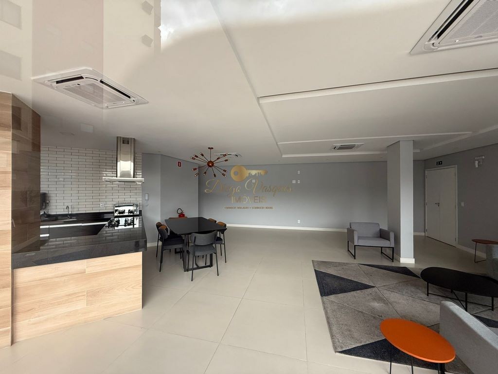 Apartamento à venda em Agriões, Teresópolis - RJ - Foto 15