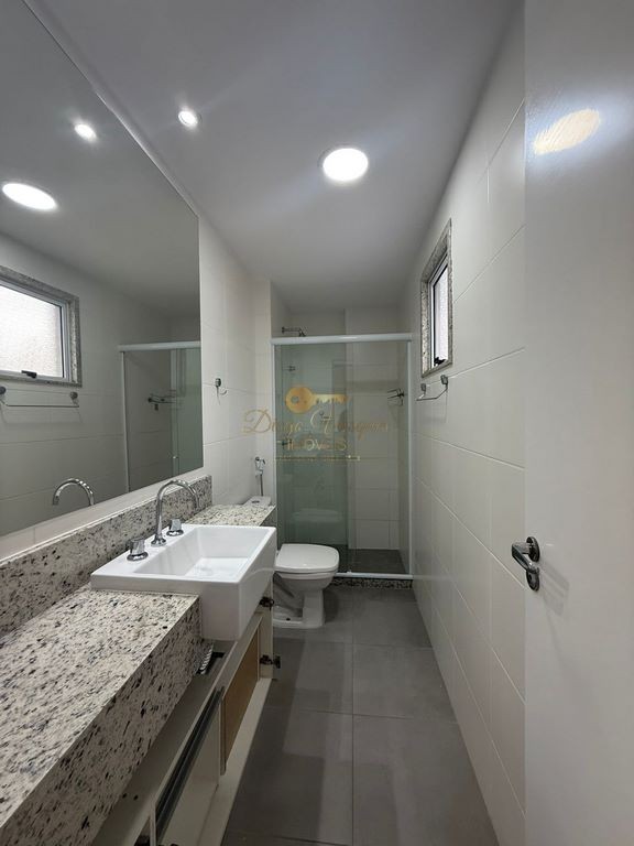 Apartamento à venda em Agriões, Teresópolis - RJ - Foto 9