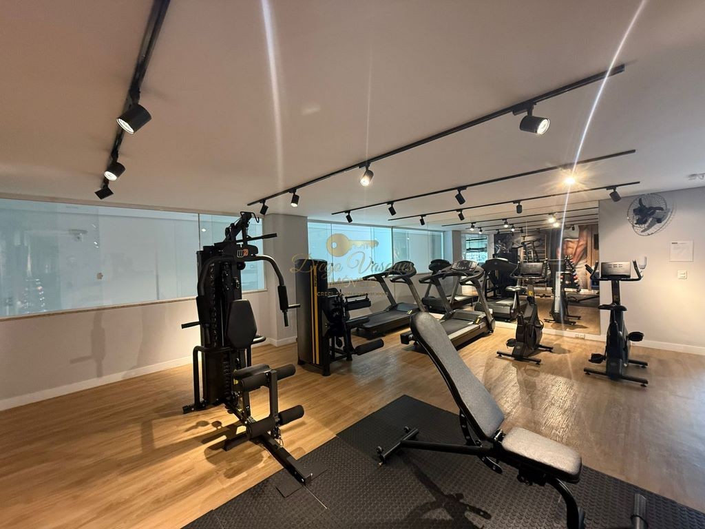 Apartamento à venda em Agriões, Teresópolis - RJ - Foto 19