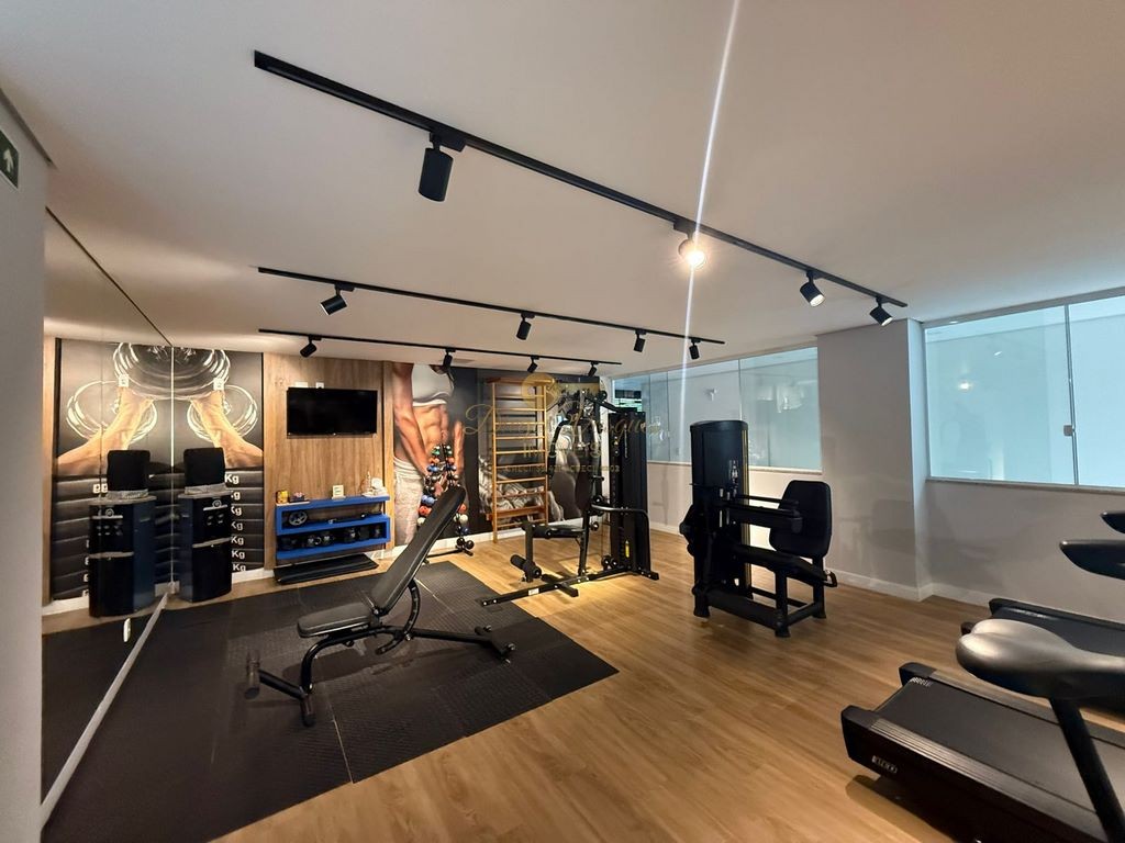 Apartamento à venda em Agriões, Teresópolis - RJ - Foto 20