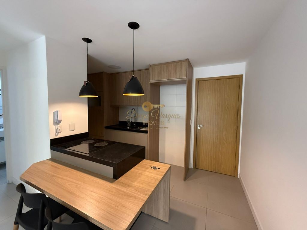 Apartamento à venda em Agriões, Teresópolis - RJ - Foto 7