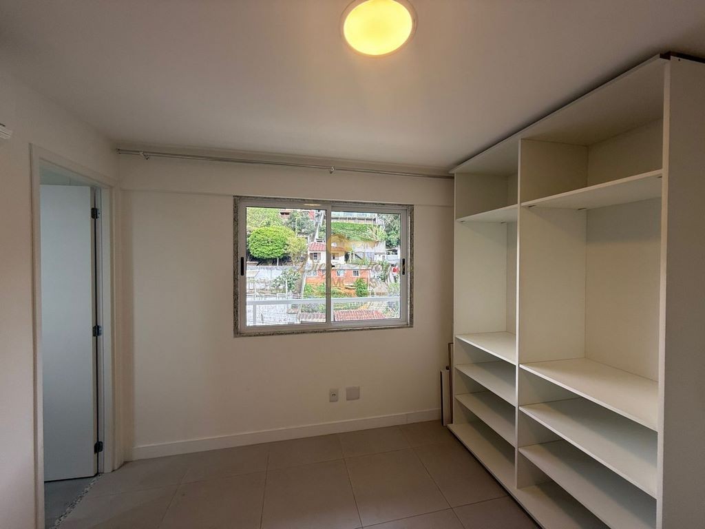 Apartamento à venda em Agriões, Teresópolis - RJ - Foto 13