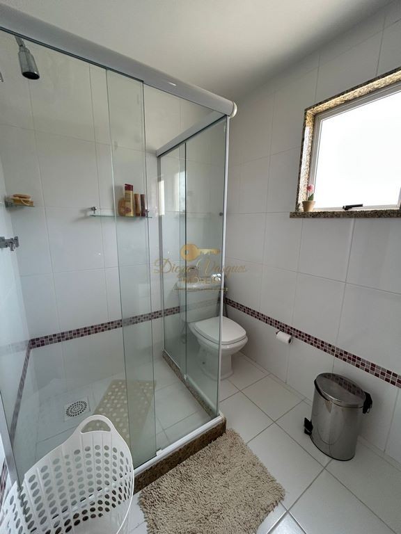 Apartamento à venda em Alto, Teresópolis - RJ - Foto 7
